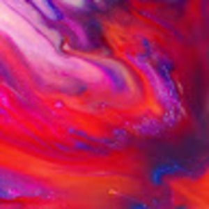 Meet your Posher, Luis